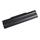 Patona PT2325 - ASUS A32-K72 6600MAH LI-ION 11,1V