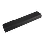 Patona PT2345 - HP ProBook 8460p 4400mAh Li-Ion 10,8V