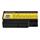 Patona PT2345 - HP ProBook 8460p 4400mAh Li-Ion 10,8V