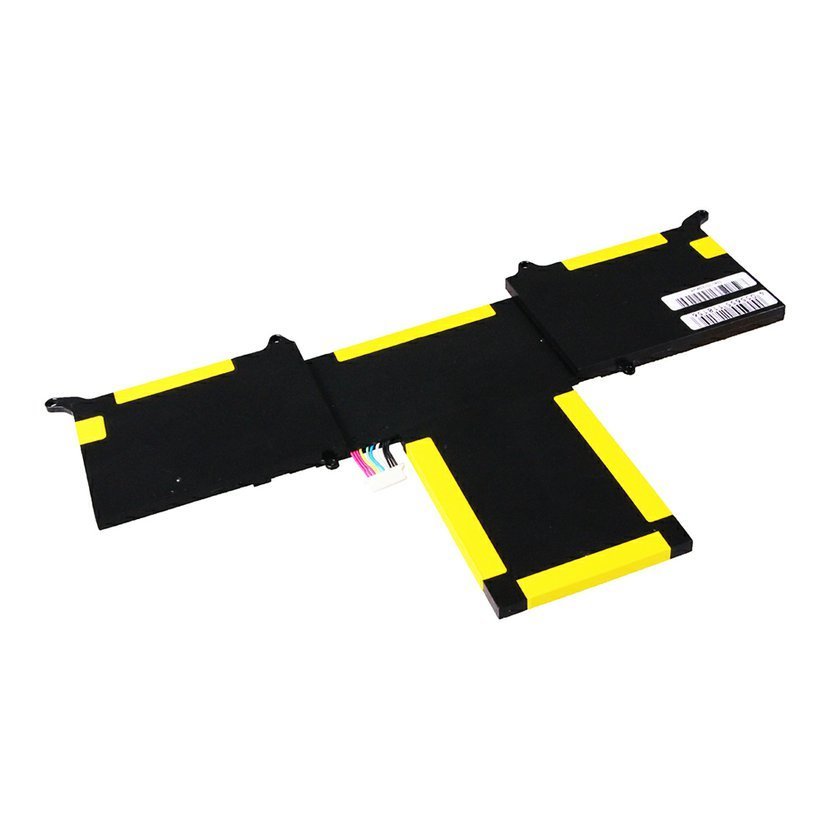 Patona PT2353 - ACER ASPIRE S3 3280mAh Li-Pol 11,1V