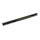 Patona PT2355 - HP ProBook 430 G1/G2 2200mAh Li-Ion 14,8V RA04