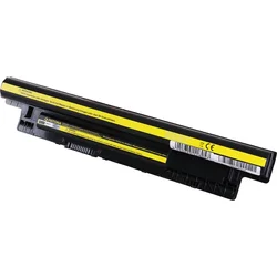Patona PT2364 - Dell Inspiron 14 4400mAh Li-Ion 11,1V