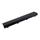Patona PT2380 - HP ProBook 4330s 4400mAh Li-Ion 11,1V
