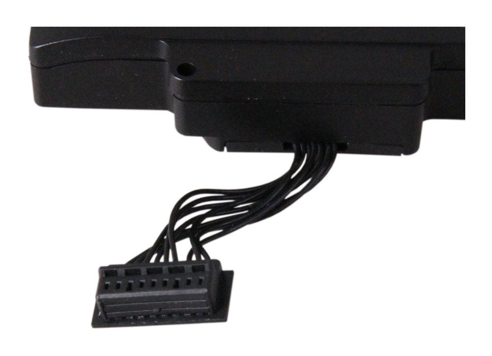 Patona PT2391 - Apple MacBook Pro 13 4400mAh Li-Pol 10,8V