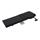 Patona PT2391 - Apple MacBook Pro 13 4400mAh Li-Pol 10,8V