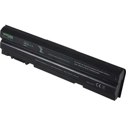 Patona PT2405 - Dell Latitude E6420 5200mAh Li-Ion 11,1V PREMIUM