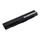 Patona PT2422 - ACER ASPIRE 1430 5200mAh Li-Ion 11,1V PREMIUM