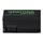 Patona PT2424 - HP NX6110/N6120 5200mAh Li-Ion 11,1V PREMIUM