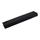 Patona PT2424 - HP NX6110/N6120 5200mAh Li-Ion 11,1V PREMIUM