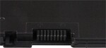Patona PT2428 – HP EliteBook 850 4500 mAh Li-Pol 11,1 V