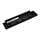 Patona PT2434 - SONY Vaio VGP-BPL 2500mAh Li-Ion 7,4V