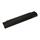 Patona PT2436 - LENOVO ThinkPad L440, L540 4400mAh Li-Ion 10,8V, 45N1145