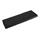 Patona PT2459 - SONY VGP-BPS24 4400mAh Li-Pol 11,1V VGP-BPL24