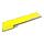 Patona PT2461 - ACER ASPIRE M3 4800mAh Li-Pol 11,1V