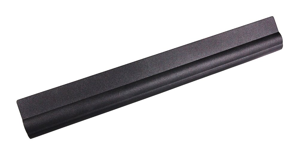 Patona PT2477 - Dell Inspiron 3451 2200mAh Li-Ion 14,4V WKRJ2
