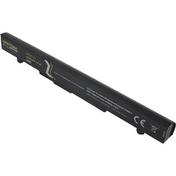 Patona PT2497 - ASUS A41-X550 3350mAh Li-Ion 14,4V PREMIUM