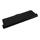 Patona PT2751 - Lenovo ThinkPad E40 E50 6600mAh 11,1V