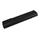 Patona PT2773 - HP ProBook 640/650 4400mAh Li-lon 10,8V CA06XL