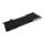 Patona PT2790 - Apple MacBook Air 11" A1370, 4400mAh Li-Ion 7,3V