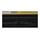 Patona PT2791 - LENOVO ThinkPad X230/X220 6600mAh Li-Ion 10,8V