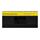 Patona PT2798 - Lenovo B50-80 4400mAh Li-ion 14,4V