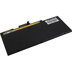 Patona PT2818 - HP Elitebook 840 G3 4100mAh Li-pol 11,1V