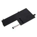 Patona PT2842 - LENOVO IdeaPad 300S/500S 3500mAh Li-Pol 7,4V
