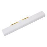 Patona PT2843 - LENOVO Ideapad S210/S215 2200mAh Li-lon 10,8V L12C3A01