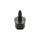 Patona PT6012 - Black & Decker 14,4 V 3000 mAh Ni-MH