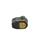 Patona PT6012 - Black & Decker 14,4 V 3000 mAh Ni-MH