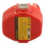 Patona PT6020 - Makita 14,4V 2500mAh Ni-MH