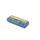 Patona PT6037 - Baterie iRobot Scooba 3500mAh, Ni-MH