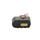 Patona PT6043 - Bosch 18V 3000mAh Ni-Mh
