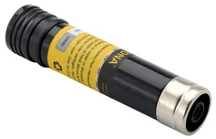 Patona PT6065 - Black & Decker 3,6 V 2200 mAh Ni-MH