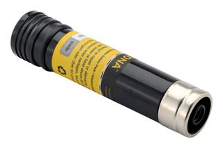 Patona PT6065 -  Black & Decker 3,6V 2200mAh Ni-MH