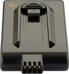Patona PT6072 - Dyson 22,2V 1500mAh Li-Ion