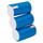 Patona PT6073 - Gardena 3,6V 2000mAh Ni-Mh