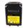 Patona PT6084 - Dewalt 18V 3000mAh Li-Ion