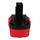 Patona PT6118 - Bosch 14,4V 3300mAh Ni-MH
