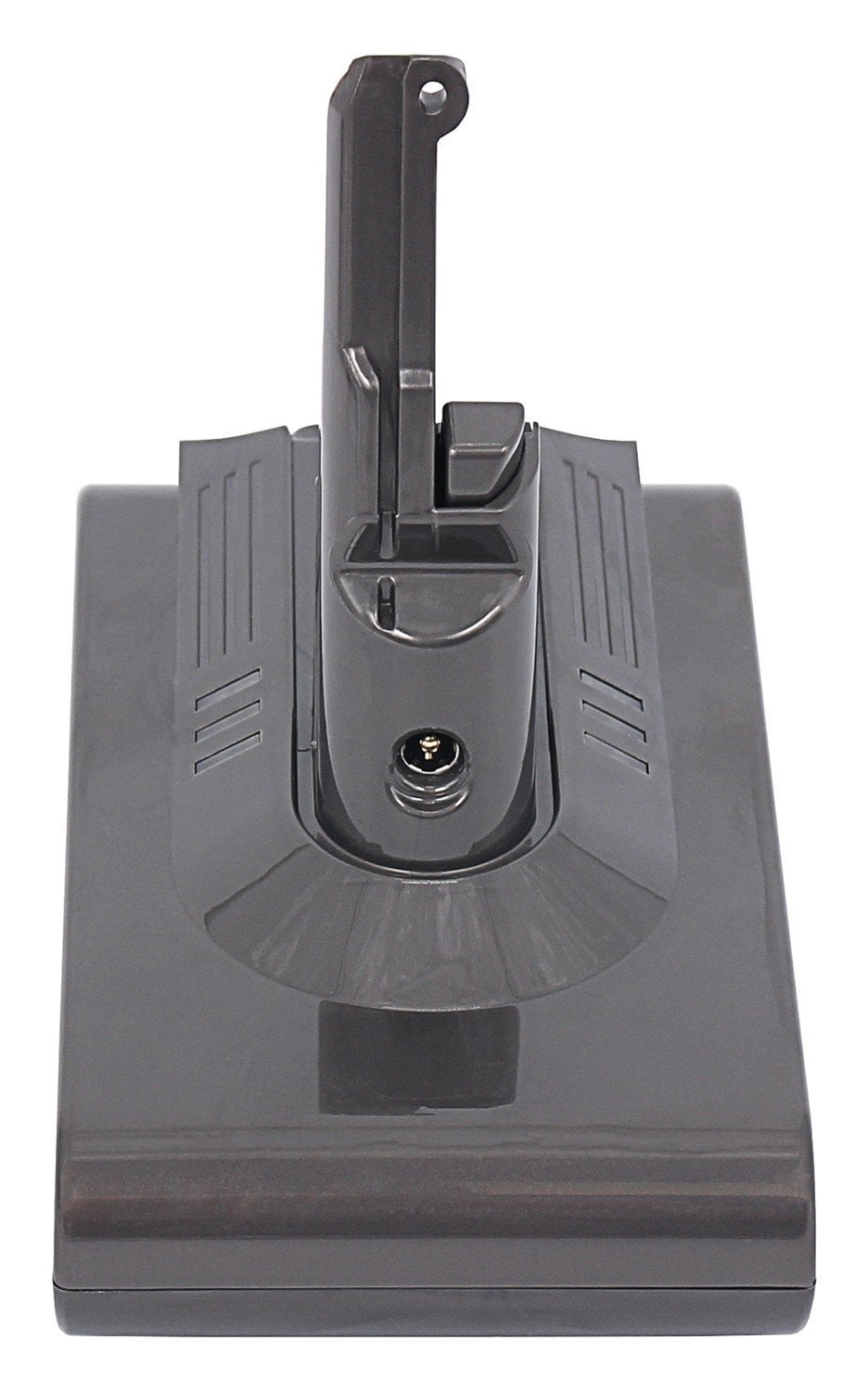 Patona PT6134 - Baterie Dyson V8 3000mAh, Li-lon 21,6V