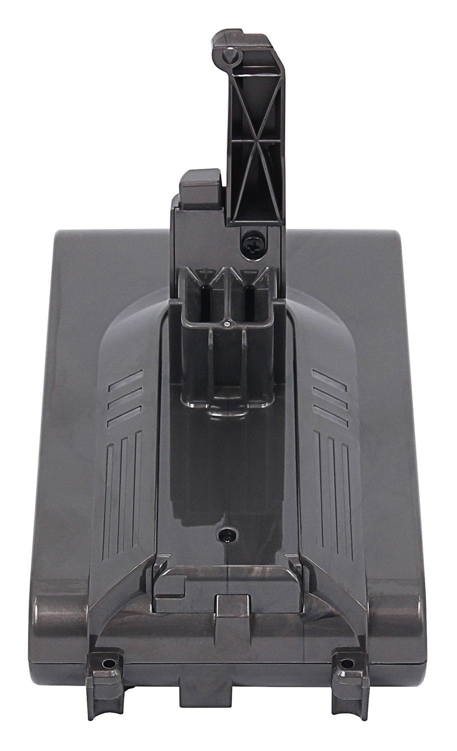 Patona PT6134 - Baterie Dyson V8 3000mAh, Li-lon 21,6V