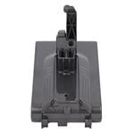 Patona PT6134 - Baterie Dyson V8 3000mAh, Li-lon 21,6V