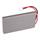 Patona PT6508 - Sony Playstation Dualshock PS3 650mAh Li-lon 3,7V