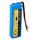 Patona PT6520 - JBL Charge 3 6000mAh 3,7V Li-Pol GSP1029102A
