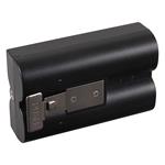 Patona Ring 6000mAh/3,65V Li-lon batéria pre inteligentné zvončeky a kamery 8AB1S7