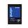 Patriot Burst 2.5" SATA SSD 120GB