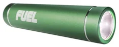 Patriot FUEL Active 2000 mAh zelená