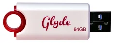 Patriot Glyde 64GB USB 3.1