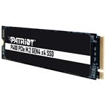 PATRIOT P400 1TB SSD
