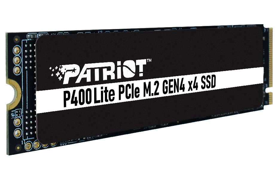 PATRIOT P400 Lite 1TB SSD